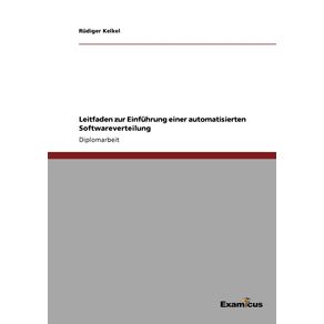 Leitfaden-zur-Einfuhrung-einer-automatisierten-Softwareverteilung