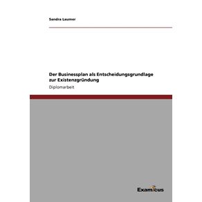 Der-Businessplan-als-Entscheidungsgrundlage-zur-Existenzgrundung