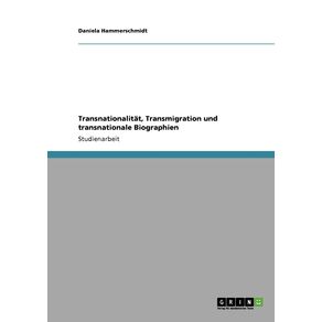 Transnationalitat-Transmigration-und-transnationale-Biographien