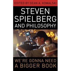 Steven-Spielberg-and-Philosophy