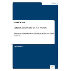 Datenaufzeichnung-im-Motorsport