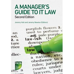 A-Managers-Guide-to-IT-Law