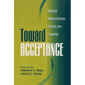 Toward-Acceptance