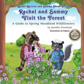 Rachel-and-Sammy-Visit-the-Forest