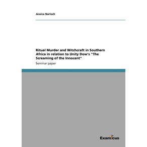 Ritual-Murder-and-Witchcraft-in-Southern-Africa-in-relation-to-Unity-Dows-The-Screaming-of-the-Innocent