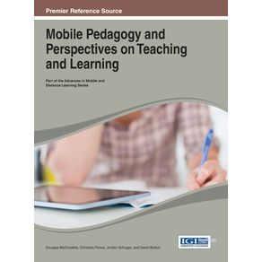 Mobile-Pedagogy-and-Perspectives-on-Teaching-and-Learning