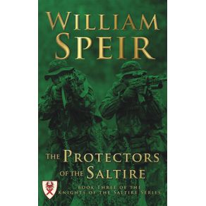 The-Protectors-of-the-Saltire