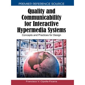 Quality-and-Communicability-for-Interactive-Hypermedia-Systems