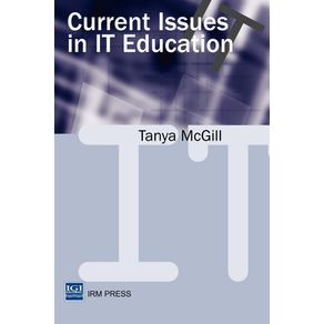 Curent-Issues-in-It-Education