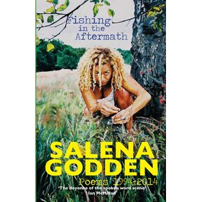 Fishing-in-the-Aftermath