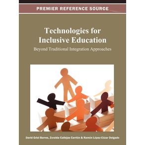 Technologies-for-Inclusive-Education