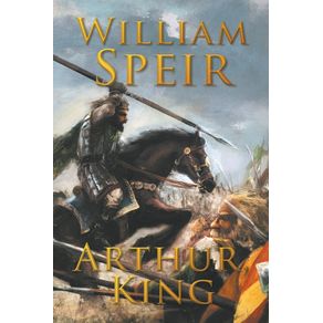 Arthur-King