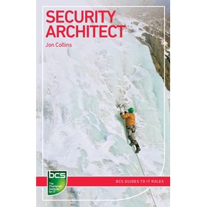 Security-Architect