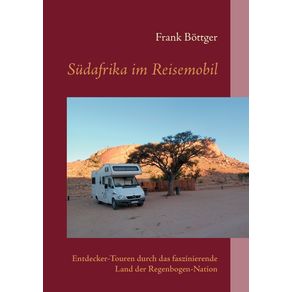 Sudafrika-im-Reisemobil