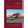 Sudafrika-im-Reisemobil