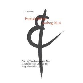 Poetisk-Parloir---Aarbog-2014