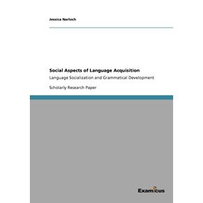 Social-Aspects-of-Language-Acquisition
