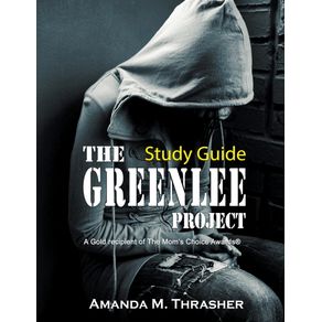 Study-Guide-for-The-Greenlee-Project