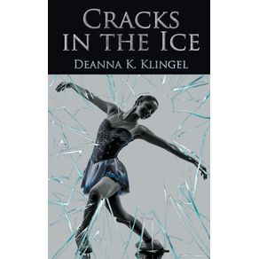 Cracks-in-the-Ice