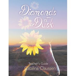 Diamonds-at-Dusk-Teachers-Guide