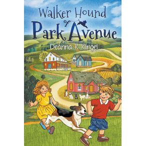 Walker-Hound-of-Park-Avenue