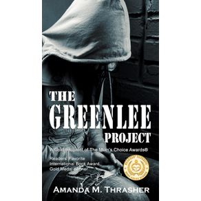 The-Greenlee-Project