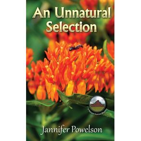 An-Unnatural-Selection