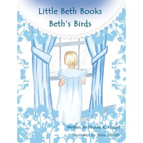 Beths-Birds