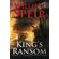 Kings-Ransom