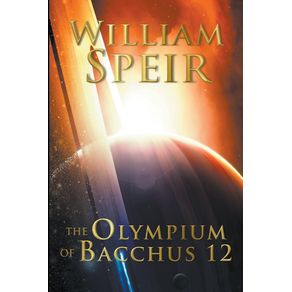 The-Olympium-of-Bacchus-12