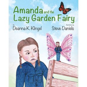 Amanda-and-the-Lazy-Garden-Fairy