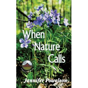 When-Nature-Calls