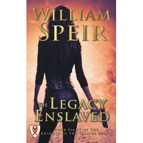The-Legacy-Enslaved