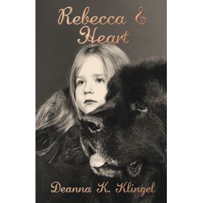 Rebecca---Heart