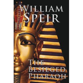 The-Besieged-Pharaoh