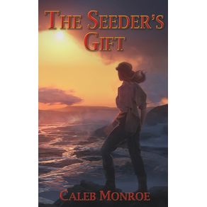 The-Seeders-Gift