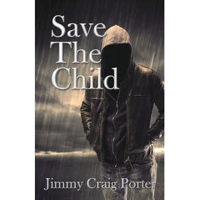 Save-the-Child