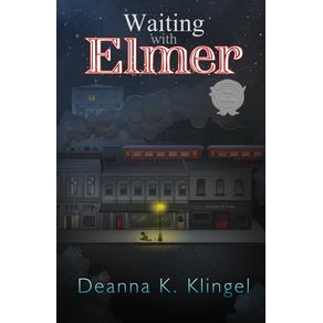 Waiting-with-Elmer