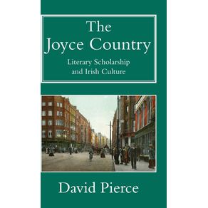 The-Joyce-Country