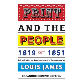 Print-and-the-People-1819-1851
