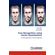 Face-Recognition-using-Vector-Quantization