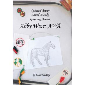 Abby-Wize