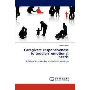 Caregivers-responsiveness-to-toddlers-emotional-needs