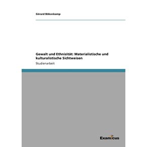 Gewalt-und-Ethnizitat
