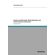 Gewalt-und-Ethnizitat