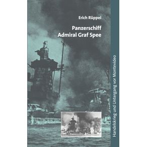 Panzerschiff-Admiral-Graf-Spee