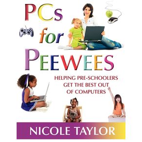 PCs-for-Peewees