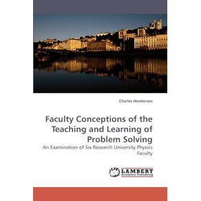 Faculty-Conceptions-of-the-Teaching-and-Learning-of-Problem-Solving