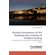 Faculty-Conceptions-of-the-Teaching-and-Learning-of-Problem-Solving
