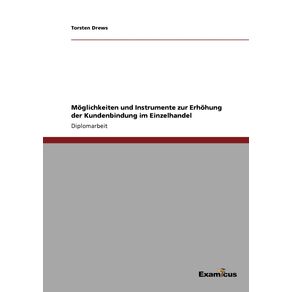 Moglichkeiten-und-Instrumente-zur-Erhohung-der-Kundenbindung-im-Einzelhandel